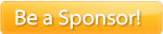 Solano Stroll Sponsorship info